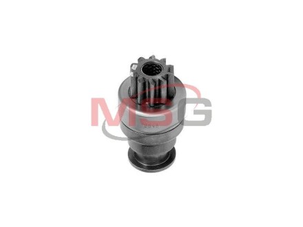 Бендикс стартера ZEN ZN 0948