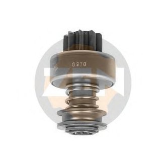 Бендикс стартера ZEN ZN0970