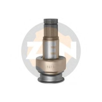 Бендикс стартера ZEN ZN1019