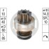 Бендикс стартера ZEN ZN1060 (фото 1)