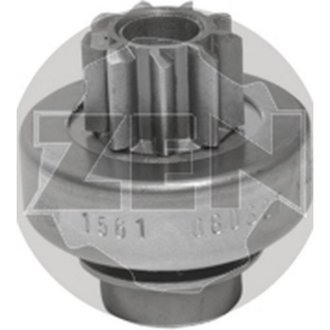 Бендикс стартера ZEN ZN1561