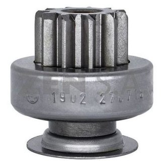 Бендикс стартера ZEN ZN1902