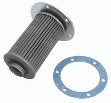 Автозапчасть ZF 0501.316.265