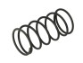 Пружина ZF 0732040765 (фото 1)