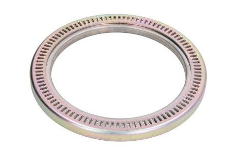 Уплотняющее кольцо, ступица колеса ZF 0734300257