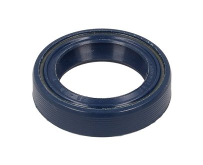 Уплотняющее кольцо, ступенчатая коробка передач ZF 0734309392