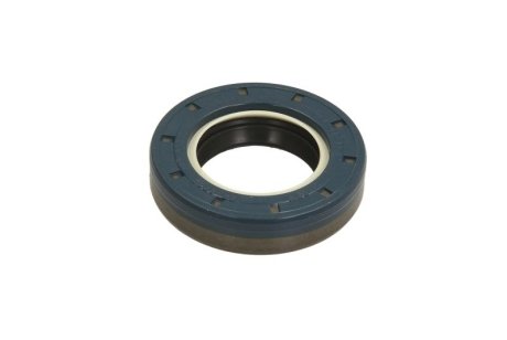 Уплотняющее кольцо, ступенчатая коробка передач ZF 0734309418