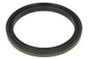 Уплотняющее кольцо, ступица колеса ZF 0734 309 421 (фото 2)