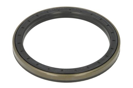 Уплотняющее кольцо, ступица колеса ZF 0734 309 421