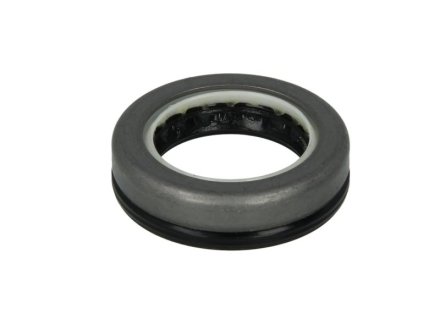 Уплотняющее кольцо, ступенчатая коробка передач ZF 0734309765