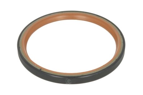 Уплотняющее кольцо, ступенчатая коробка передач ZF 0734310286