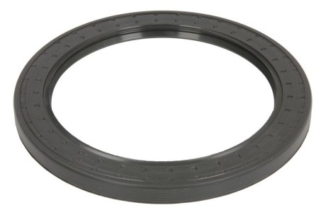 Уплотнительное кольцо ZF 0734319791