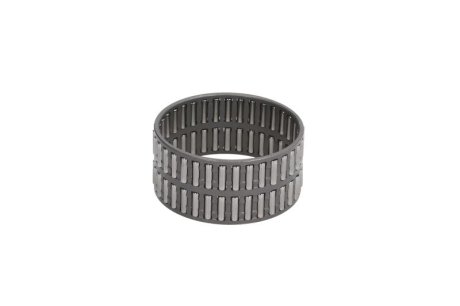 Подшипник, ступенчатая коробка передач ZF 0735 320 493