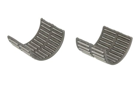 Подшипник, ступенчатая коробка передач ZF 0735 321 010