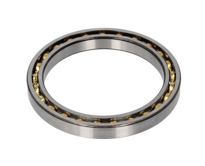 Подшипник, ступенчатая коробка передач ZF 0735340080