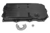 PARTS ZF 1087298437 (фото 1)