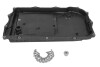 PARTS ZF 1087298437 (фото 2)