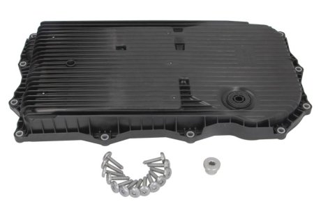 PARTS ZF 1087298437