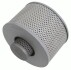 Гідравлічний фільтр (фільтруючий елемент) CASE-STEYR CVT 6145, CVT 6150, CVT 6160, CVT 6165, CVT 6170, CVT 6175, CLAAS 810, 820, DEUTZ FAHR 7210 TTV, 7230 TTV, 7250 TTV, 630 TTV PARTS ZF 5840302230 (фото 1)