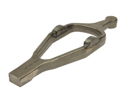 Вилка зчеплення ZF 6060268039