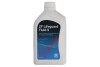 Смазка ATF Life Guard Fluid 9 1л ZF AA01500001 (фото 1)