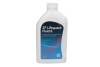 Олива трансмісійна LIFEGUARDFLUID 8 місткістю 1л ZF S671090312 (фото 1)