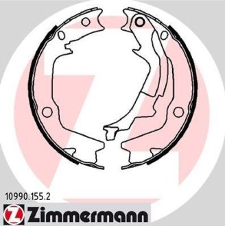 ZIMMERMANN 109901552