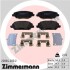 ZIMMERMANN 228042002 (фото 1)