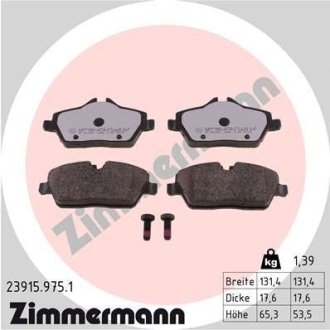 ZIMMERMANN 239159751