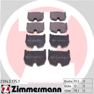 ZIMMERMANN 239431751