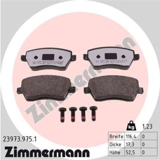 ZIMMERMANN 239739751