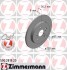 ZIMMERMANN 590281920 (фото 1)