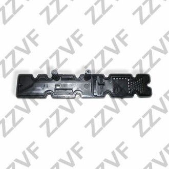 Автозапчасть ZZVF ZV92H0